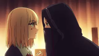 قسمت 1