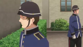 قسمت 10
