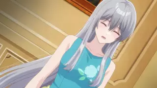 قسمت 1