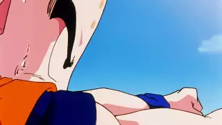 قسمت 145