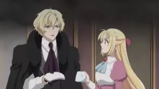 قسمت 10