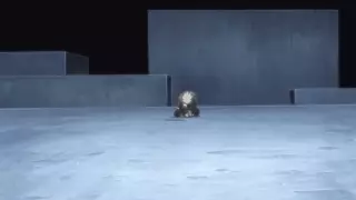قسمت 375