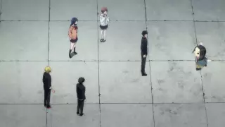 قسمت 2