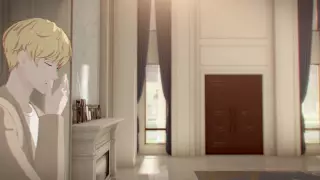 قسمت 11