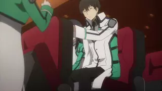 قسمت 23
