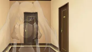 قسمت 3