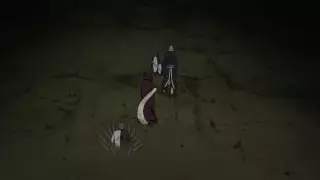 قسمت 254