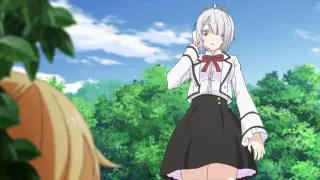قسمت 5