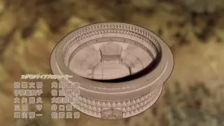 قسمت 12