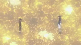 قسمت 33