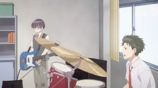 قسمت 11