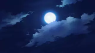 قسمت 8