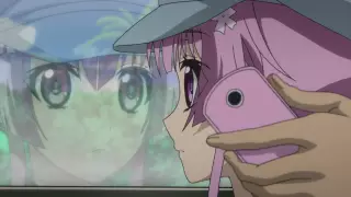 قسمت 5