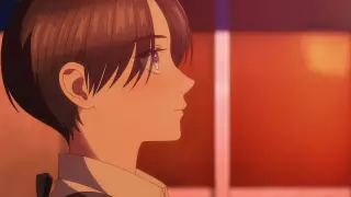 قسمت 8
