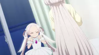قسمت 6