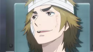 قسمت 9