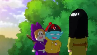 قسمت 59