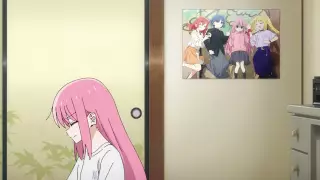 قسمت 9