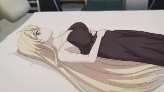 قسمت 4