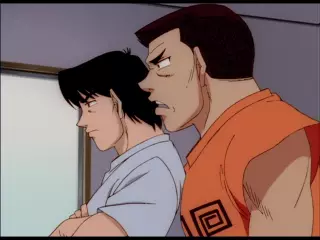 قسمت 16