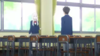 قسمت 5