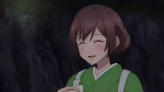 قسمت 2