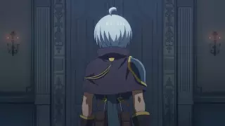 قسمت 6