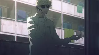 قسمت 1