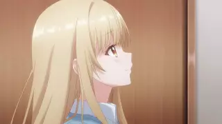 قسمت 12