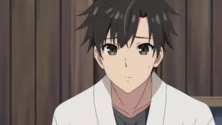 قسمت 2