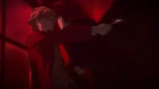 قسمت 3