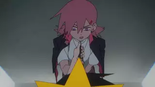 قسمت 5