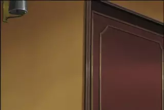 قسمت 55