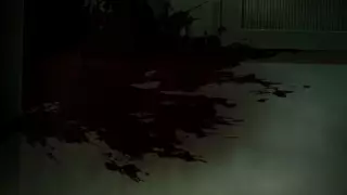 قسمت 10