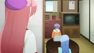 قسمت 4