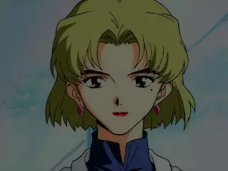 قسمت 6