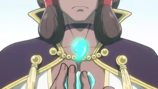 قسمت 6