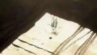 قسمت 63