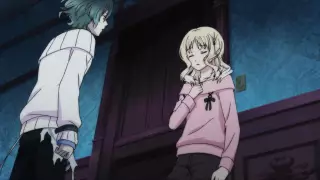 قسمت 3