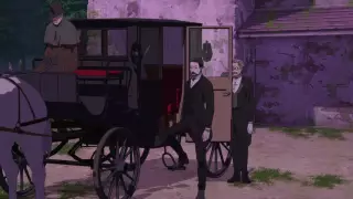 قسمت 2