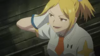 قسمت 3