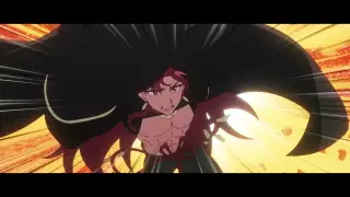 قسمت 24
