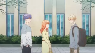 قسمت 6