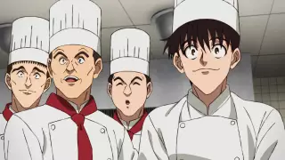 قسمت 2