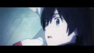 قسمت 14