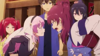 قسمت 6