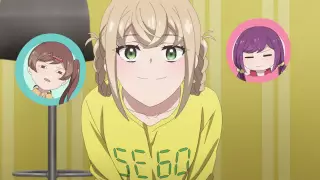 قسمت 5