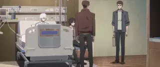 قسمت 2