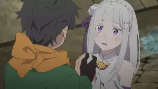 قسمت 17