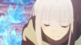 قسمت 2
